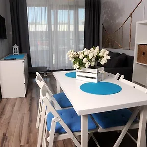 apartament-ster-koobrzeg.kolobrzeghotels.com/