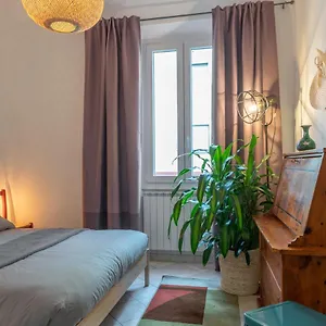 orsini41-firenze.it-tuscanyhotel.com/