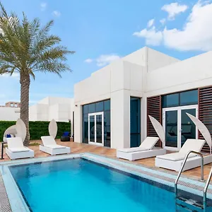 fam-living-palm-jumeriah-resort.dubaihotelsoffers.com/