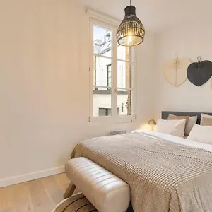 beautiful-cosy-apartments-in-the-heart-of-antwerp.hotelsghent.com/